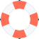 电话测压网站